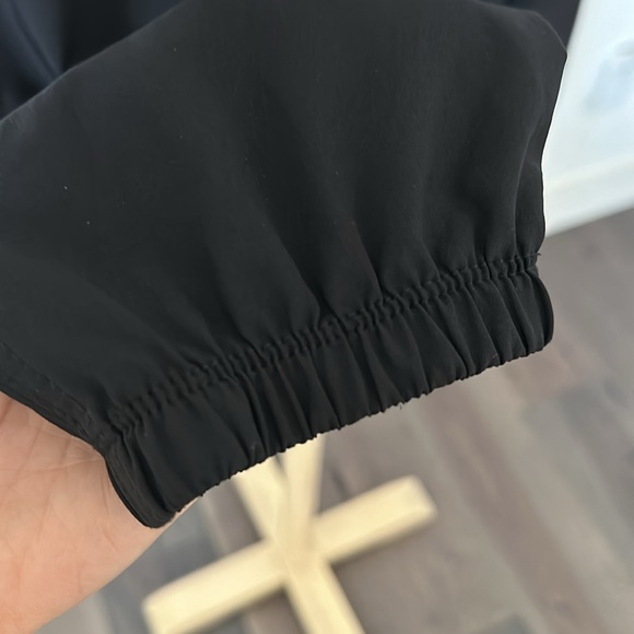 Vuori Weekend Jogger XS - Picture 10 of 12